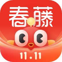 ���ټҳ�ѧԺv2.8.8 ��׿��