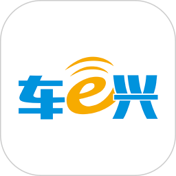 ��ԭͨ��e��v2.9.2 ��׿��