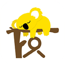 ƤƤ��©APPv0.0.42 ��׿��