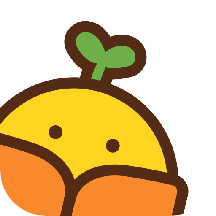 �����α�v1.0.87 ��׿��