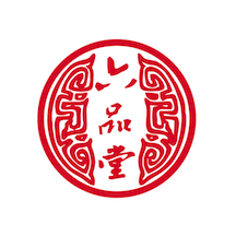 ��Ʒ��(�鷨)v1.0.0 ��׿��