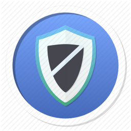 �ֻ�ɱ����ʿ��ǿ��v6.0.0 ��׿��