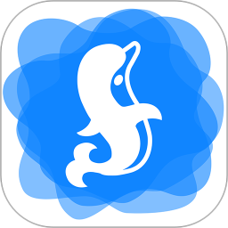 ������ѧ��Ѱ�v2.2.8 ��׿��