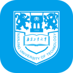 i�Ϲ����´���v3.3 ��׿��