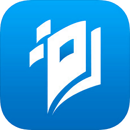 ����ѧϰ��appv4.0.2 ��׿��