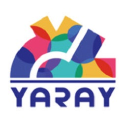 ɽ�������v4.1.7.0 ��׿��