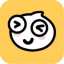 ƤƤ����app���°�v22.01.25 ��׿��