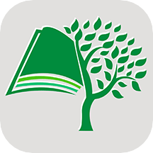 ����ְ��appv1.2.0 ��׿��