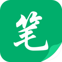 ¸appv1.2.0 ׿