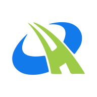 �����appv1.0�ٷ���