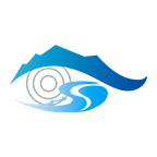 ���ϰ�����2021���°�v2.2.9��׿��