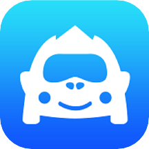 ��ճ���appv2.0.2 ��׿��