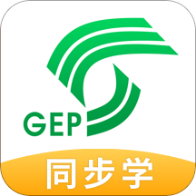 ���ѧϰ�ٷ���v5.0.7.0 ��׿��