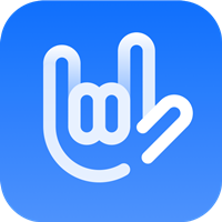 ��������ˢ����appv1.0 ��׿��