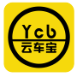 �Ƴ���appv1.3.0 ��׿��