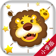 ����ѧ������Ѱ�v4.16.3 ��׿���°�