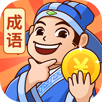 ��Ų³�������v1.2.0 ��׿���°�