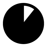 RefTime(ʱ�����)v3.1.0 ��׿��