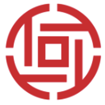 ɽ����Ȩ�������Ĺٷ�appv1.0 ���°�