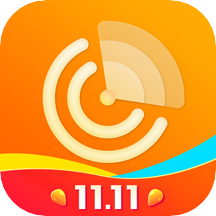 �Ż��״��Կ���v4.0.5��׿��