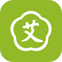 �����̳�v4.4.8 ��׿��