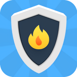 Ϻ΢վϵͳappv1.6.75 ׿