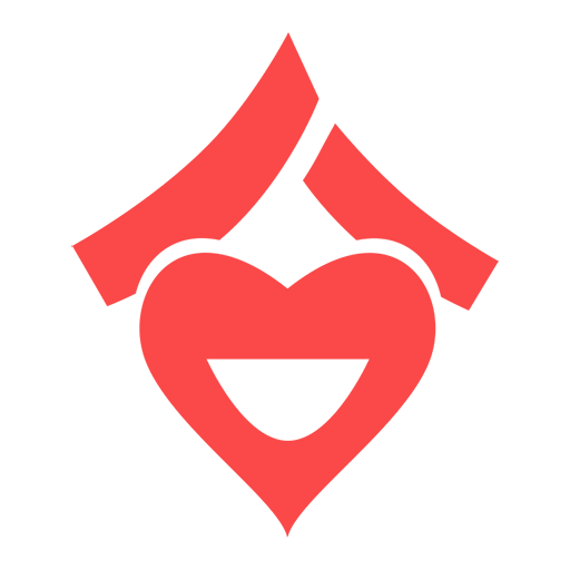 ��Т����app�ٷ���v1.0.1��׿��