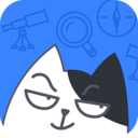 è°汾v1.9.0.905 ׿