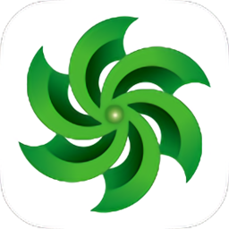 ������ѧ��appv3.07.200 ��׿��