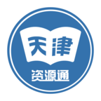 �����Դͨ�ٷ���v3.0��׿��