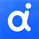 ���������ֻ�appv4.9.0 ��׿��