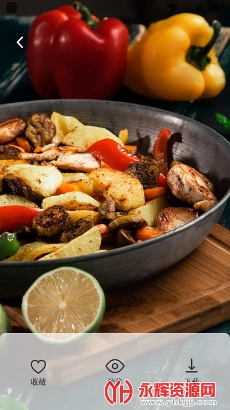 ������ֽapp��Ѱ�