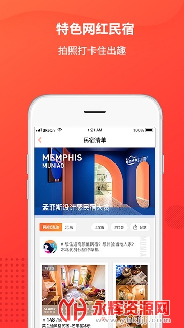 ľ������