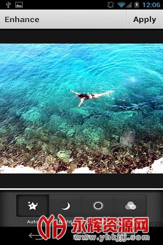 aviary��Ƭ�༭�����°�