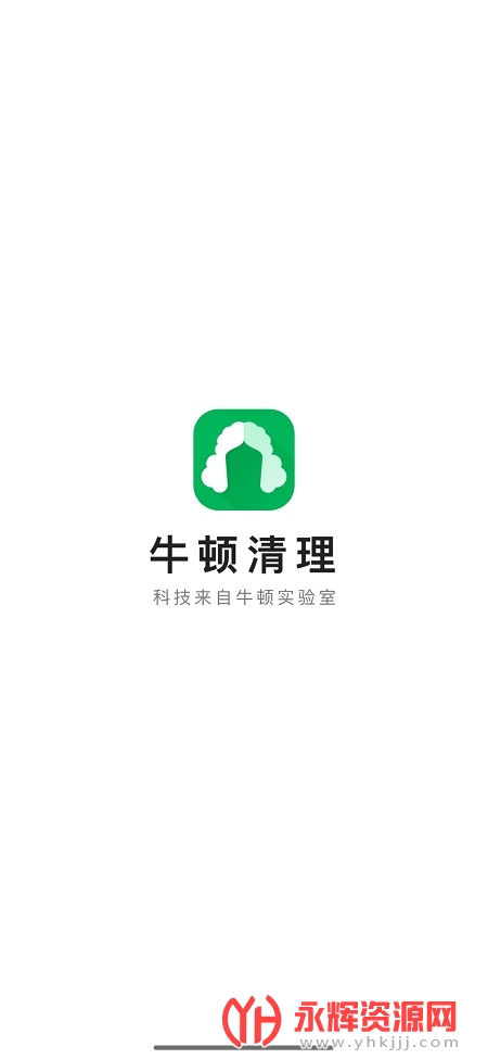 ţ�������ֻ���