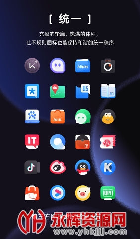 ��ͼ������°�