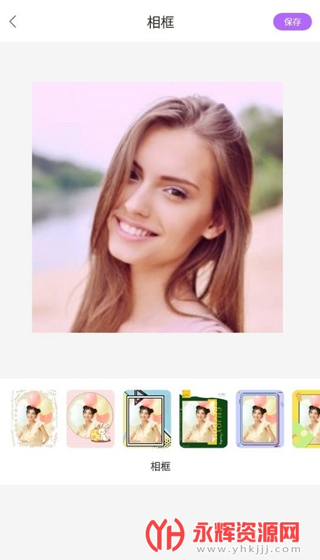 ���������Ѱ�