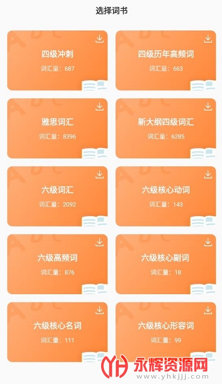 cp������app