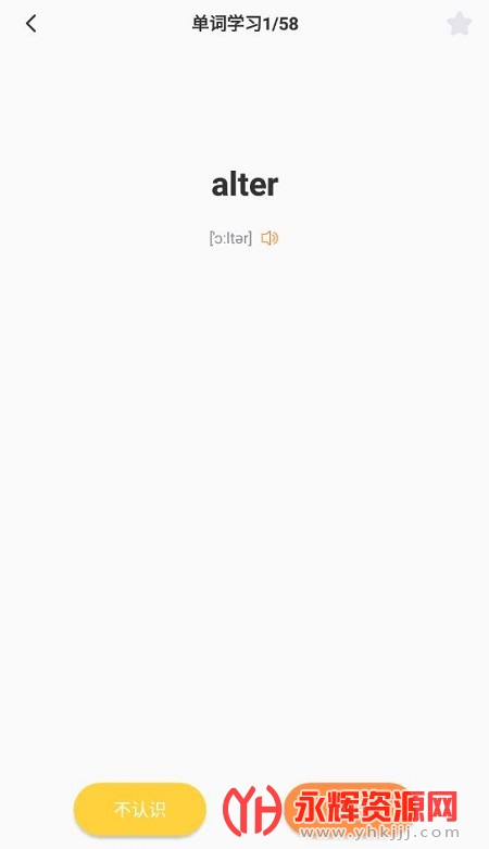 cp������app