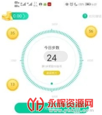 �������ٷ���