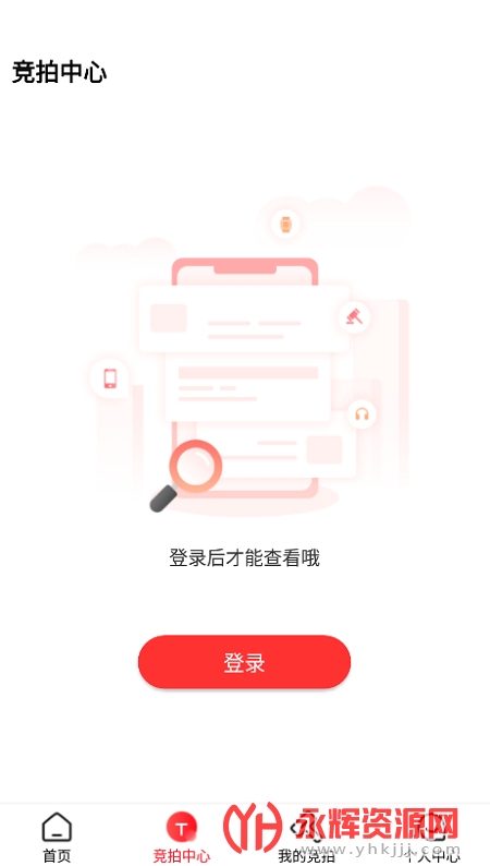 С������app