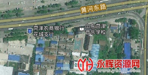 ���������굼��