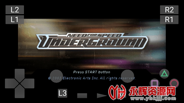 ������Ϸģ�����ֻ���(AIOEMU)