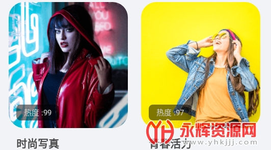 ����è��Ƶȥˮӡ