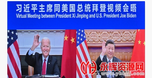 �ڹ�����