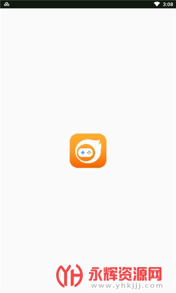 2323游戏社区app 2323游戏社区app