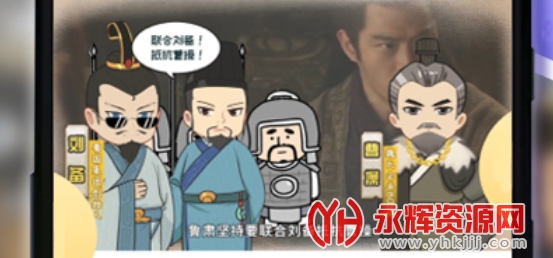 ���ϴ�����