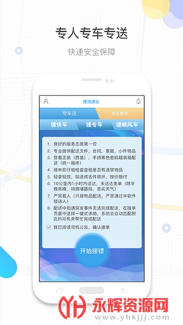 �ڵδ����°�