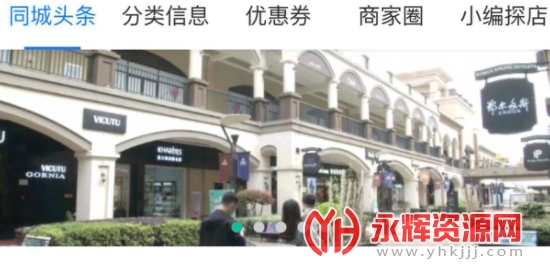 ����������app