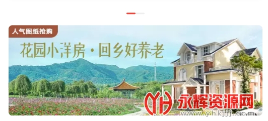 סլ����ũ���Խ���